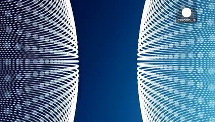 الدكتور"جيم يونغ كيم "يعرب عن قلقه إزاء الأزمة المالية في أوروبا