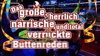 Die Harald Schmidt Show - 2014 - E15 - 27.02.2014