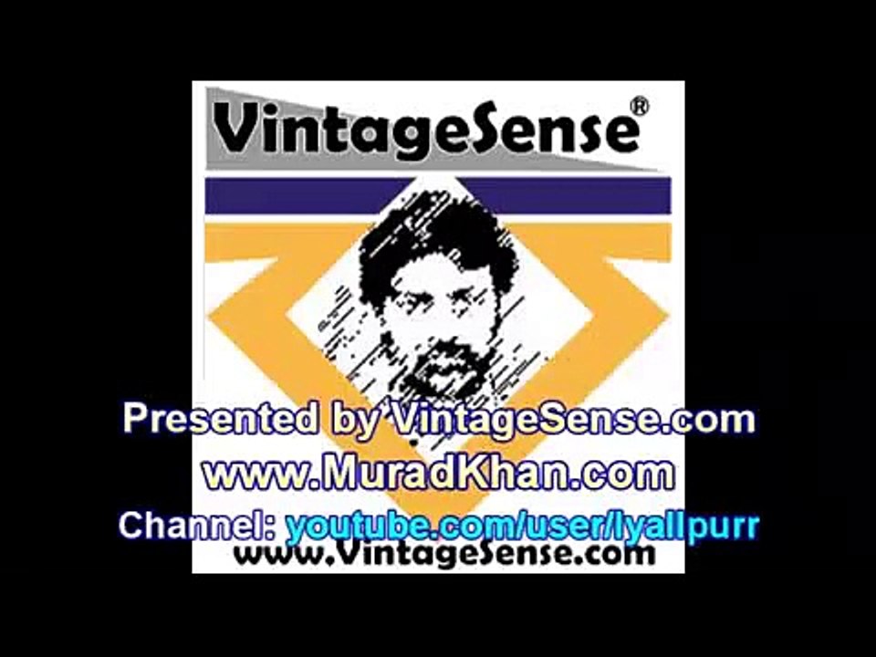 Aha Rim jhim Ke Ye Pyaare Pyaare geet mere Lata Talat Unse Kaha Tha 1960 Salil Choudhury