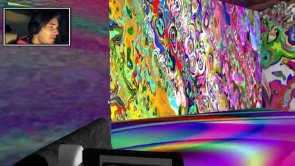 Insert Title Here (Steve)