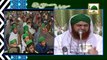 Madani Muzakra 849 - Mah e Ishq e Rasool - 17 January 2015 - Part 02 - Maulana Ilyas Qadri