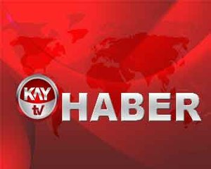 KAY TV 23 OCAK 2015 HABER