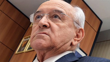 'Altos salários prejudicam a exportação', diz ministro Armando Monteiro