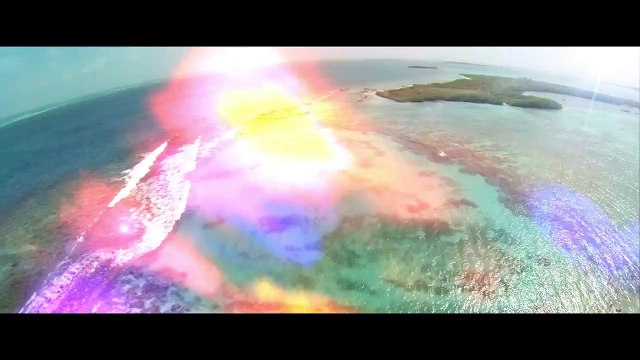 Omar Acedo dedica su nueva canción a Daniella Cabello