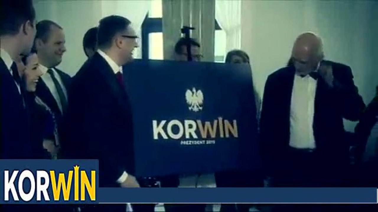 Przemysław Wipler vs Marcin Celiński - Rządy Ewy Kopacz (23.01.2015)