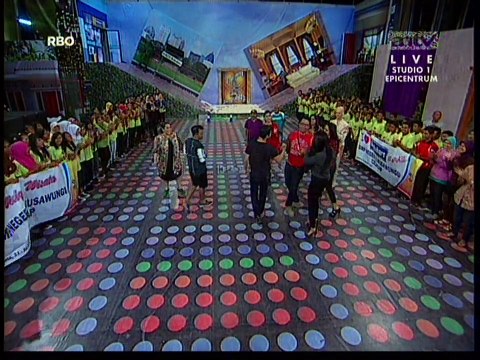 [150123]Pesbukers - Seg5