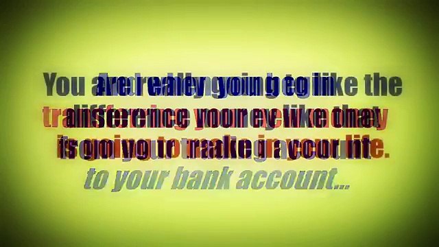 AUTO PROFIT REPLICATOR REVIEW SCAM OR WORK ? THE TRUTH !!