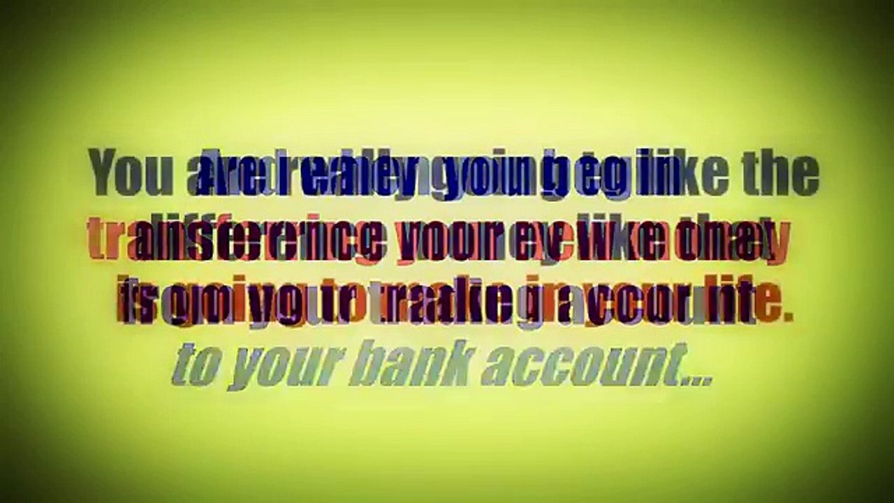 AUTO PROFIT REPLICATOR REVIEW SCAM OR WORK ? THE TRUTH !!