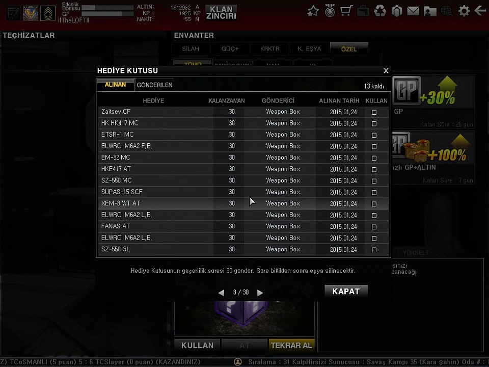 Capture 2015-01-24 00-05-28-049