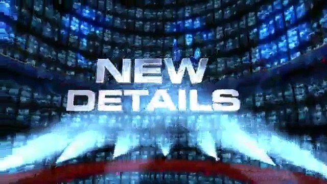 Police investigating shooting death of Ethiopian man in St Louis April 13 2014 - YouTube