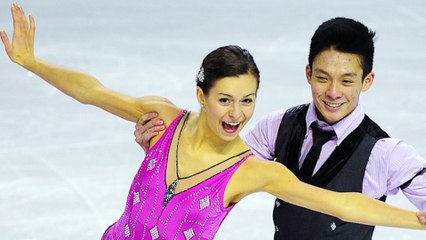 CTNSC 2015 : Junior Dance