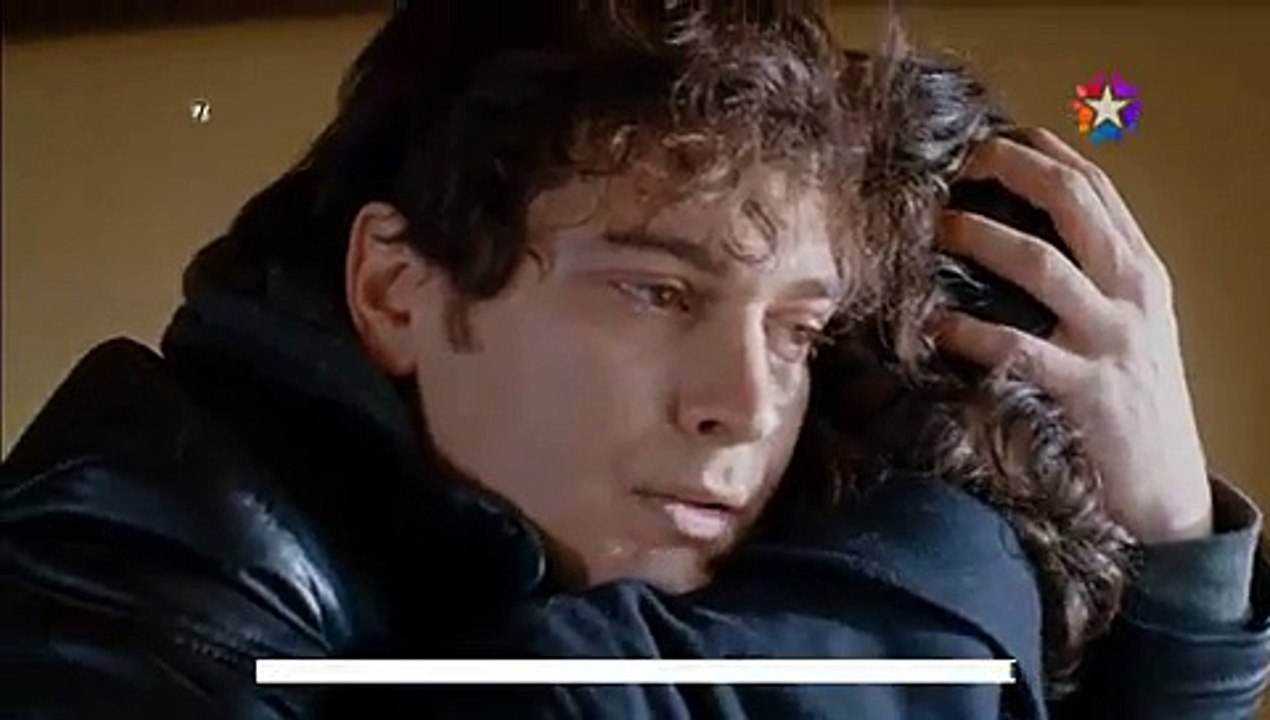 medcezir 57 - 9