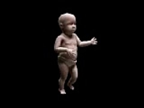 رقص بنات خليجيات مثير - رقص معلاية خليجي