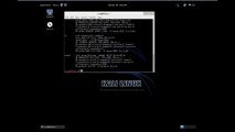 VIDEO TUTORIAL HOW TO- WPA WPA2 WiFi Hacking in kali linux with explanations