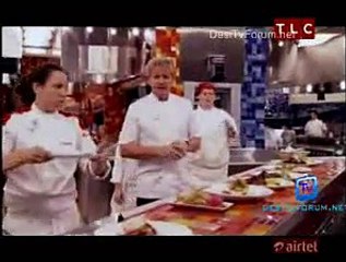 Hell s Kitchen 24th January 2015 Video Watch Online pt3
