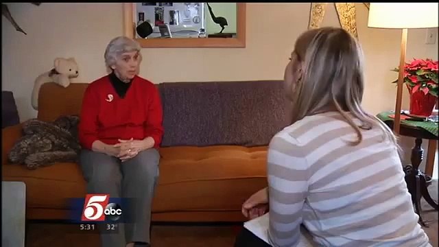 Ethiopian Man killed by his wife in richfield - YouTube