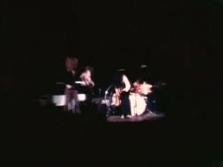 Led Zeppelin - What is and what should