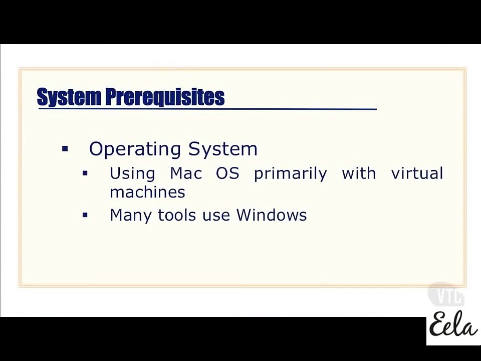 2-system-requirementsmkv