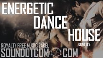 Don't Try | Royalty Free Music (LICENSE:SEE DESCRIPTION) | FASHION DANCE HOUSE