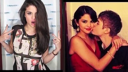 Selena Gomez Caught Flirting With Tommy Chiabra