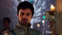 Reign 2.Sezon 12.Bölüm Fragmani
