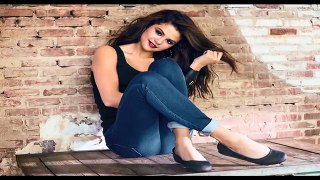 Selena Gomez Do It Song About Justin Bieber $ex Life!