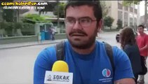 Çocuğunuz Kız mı Olsun Erkek mi? Sorusuna Verilen Cevap