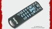 Sanyo DS13204 DS13330 DS19204 DS20424 DS20424A 6450656910 Remote Control
