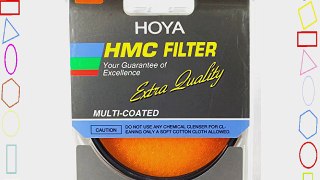 Hoya 77mm G Orange HMC Lens Filter