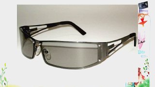 VWP 793573034793 The Vantage Stylish Universal 3D Passive Glasses work with passive 3D Televisions