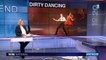 Dirty Dancing : la comédie musicale qui cartonne