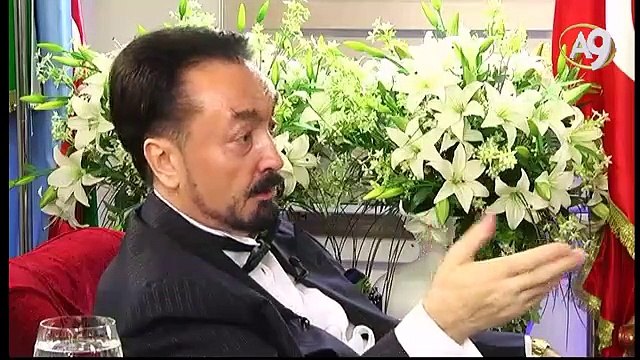 Cumhurbaşkanımızın 2 ayda bir Bakanlar kuruluna başkanlık etmesi çok makul.