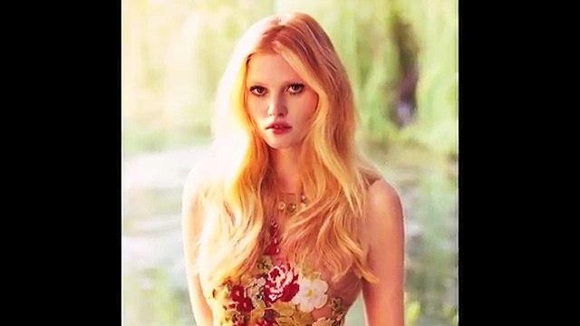 SNL - Justin Bieber Calvin Klein Parody