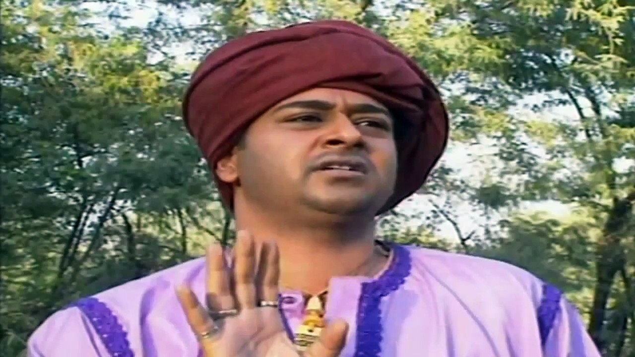 _Shahla Kot_ _ Classic Drama _ Episode 3 _ Arifa Siddiqui _ Faisal Qureshi