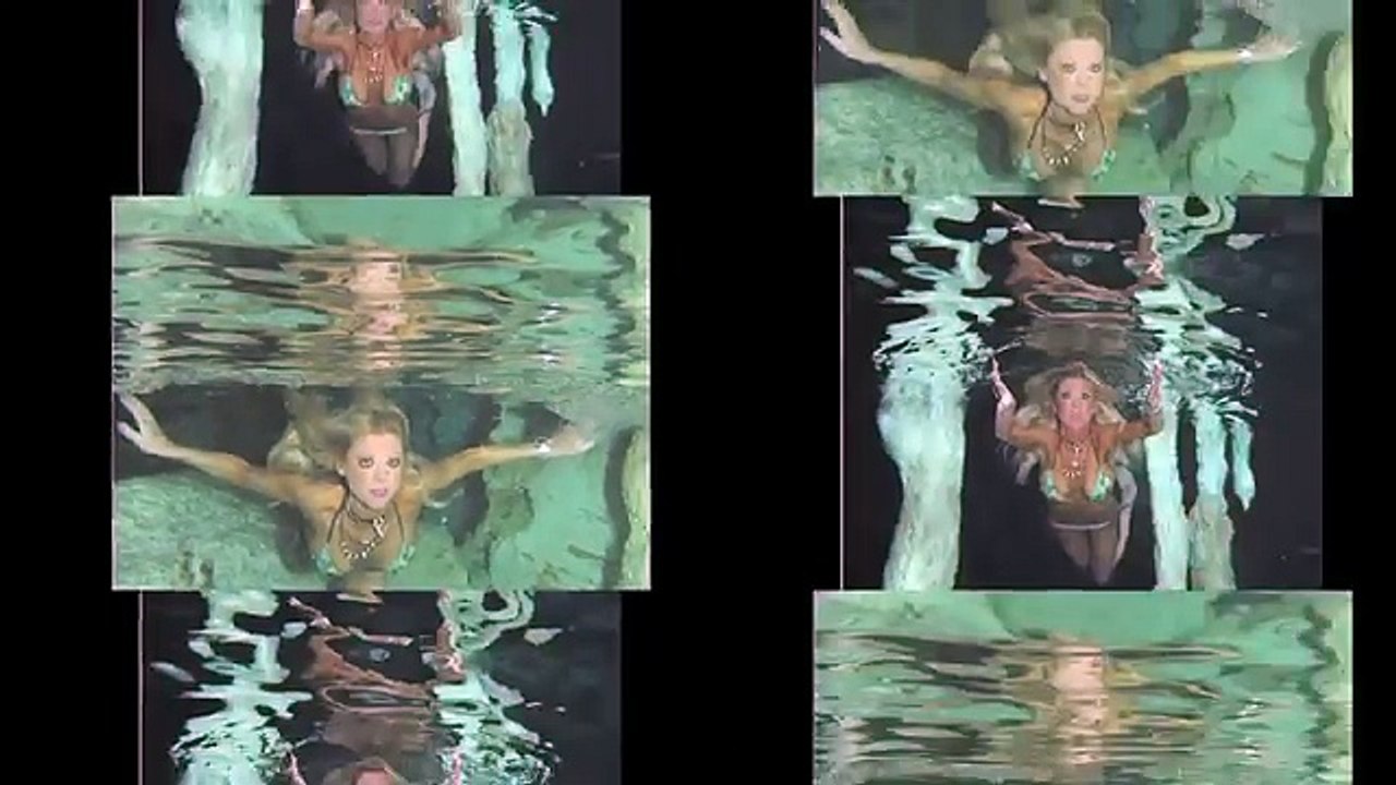 Tara Reid Shares Nakked Pictures