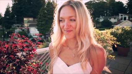 Above & Beyond - Making Plans (Feat. Alex Vargas)