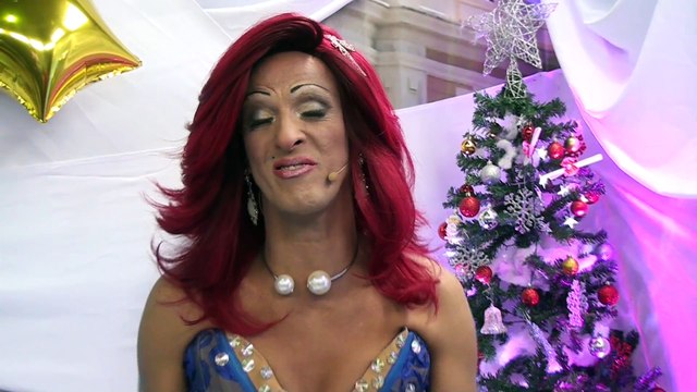 Conexão Glacê 1396 Domingo 11-01-2015 Bloco 1