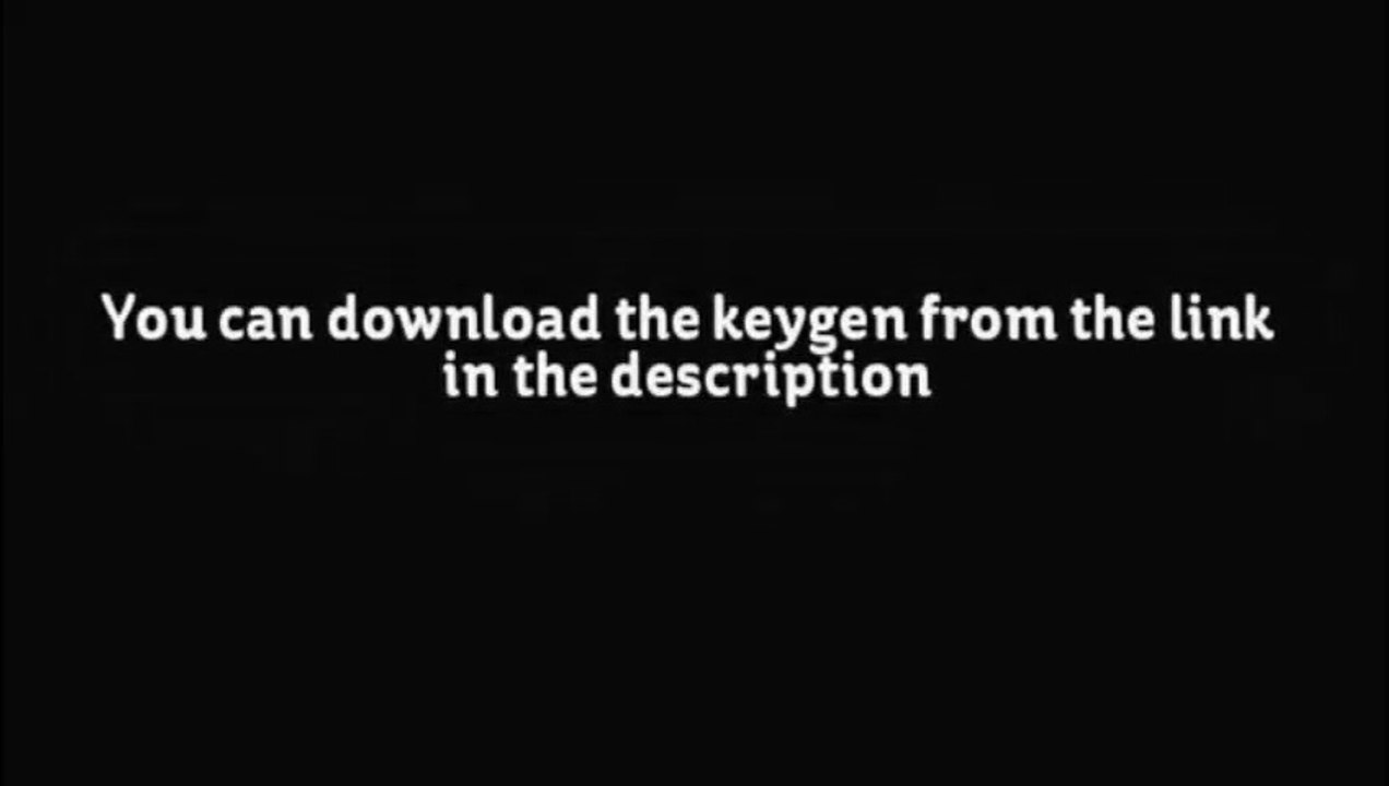 AOMEI Partition Assistant Pro 5.6 keygen download