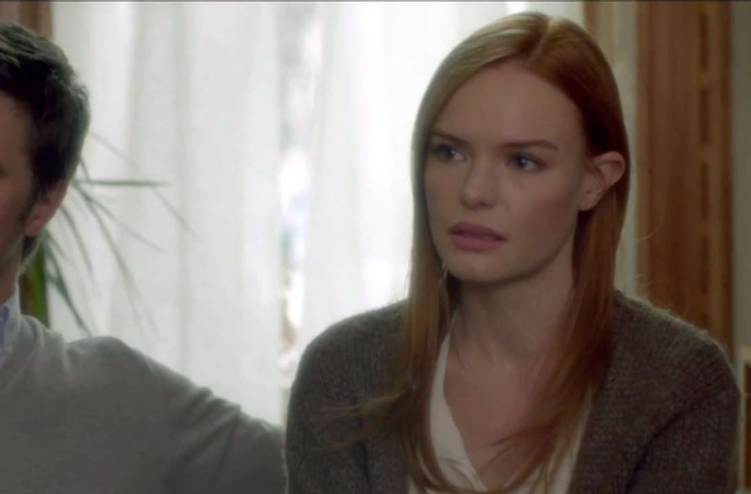 Still Alice - Extrait (7) VO