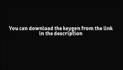 Glary Utilities 5.17 keygen download