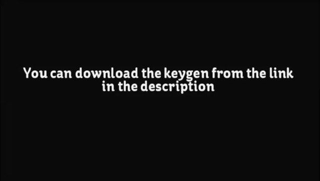 Glary Utilities 5.17 keygen download