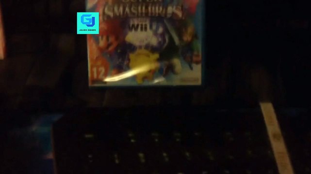 set-up razer[joyeux noel à tous en 2014 ] (tapis de souris razer et clavier )en hd en french