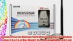 Alfa AWUS036H Upgraded to 1000mW 1W 802.11b/g High Gain USB Wireless Long-Rang WiFi network
