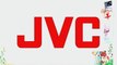 JVC LG-AKB37006111 WIRELESS REMOTE CONTROL OEM ORIGINAL PART