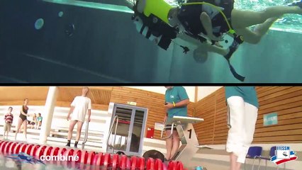PS Toul 2014 - toutes les épreuves commentées
