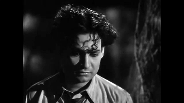 Dil Ko Laga Ke Ham Ne Kuchh Bhi Na Paaya Uma Devi Naushad Anokhi Ada 1948