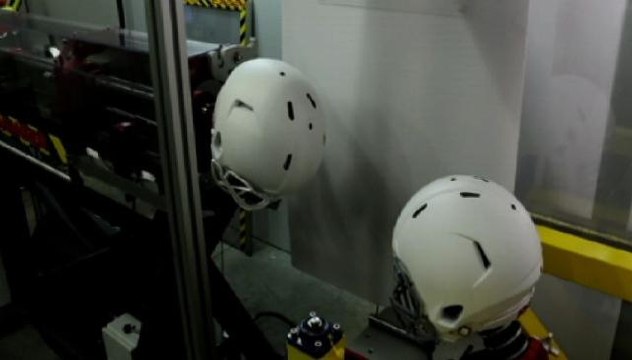 Former NFL Player on Head Injuries