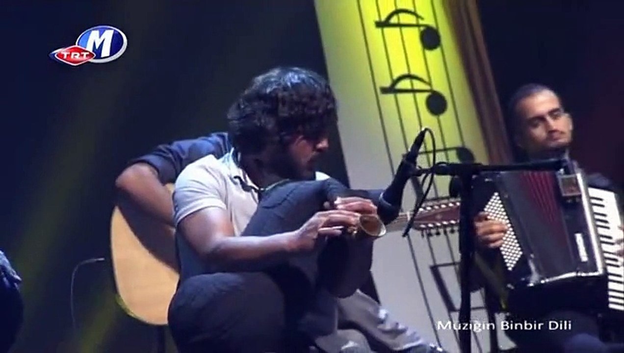 07 karmate kara duman 2010