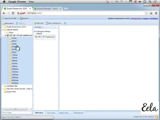 14-importing-results-to-dradismkv