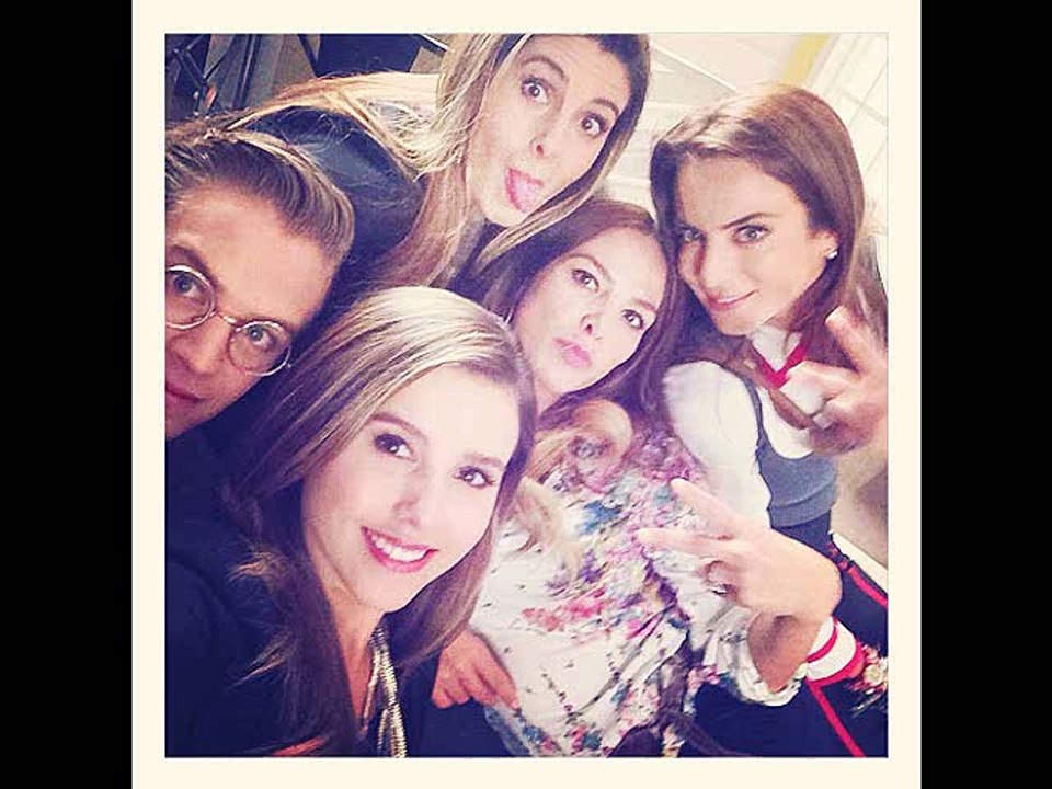 #054 ||| ANALEALL.-